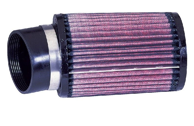 Sportluftfilter Sportluftfilter