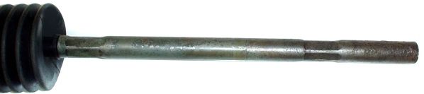 Lenkgetriebe Lenkgetriebe