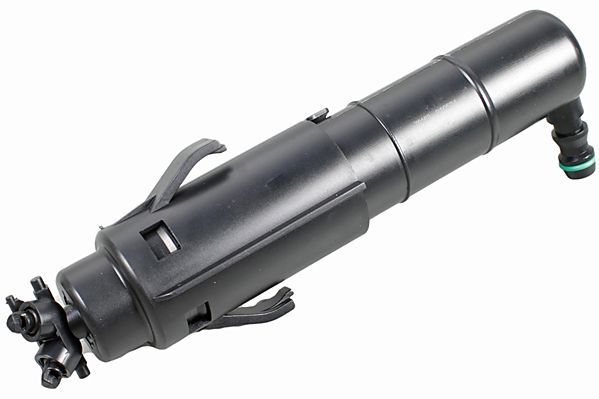 METZGER 2220669 - Waschwasserd&uuml;se, Scheinwerferreinigung GREENPARTS