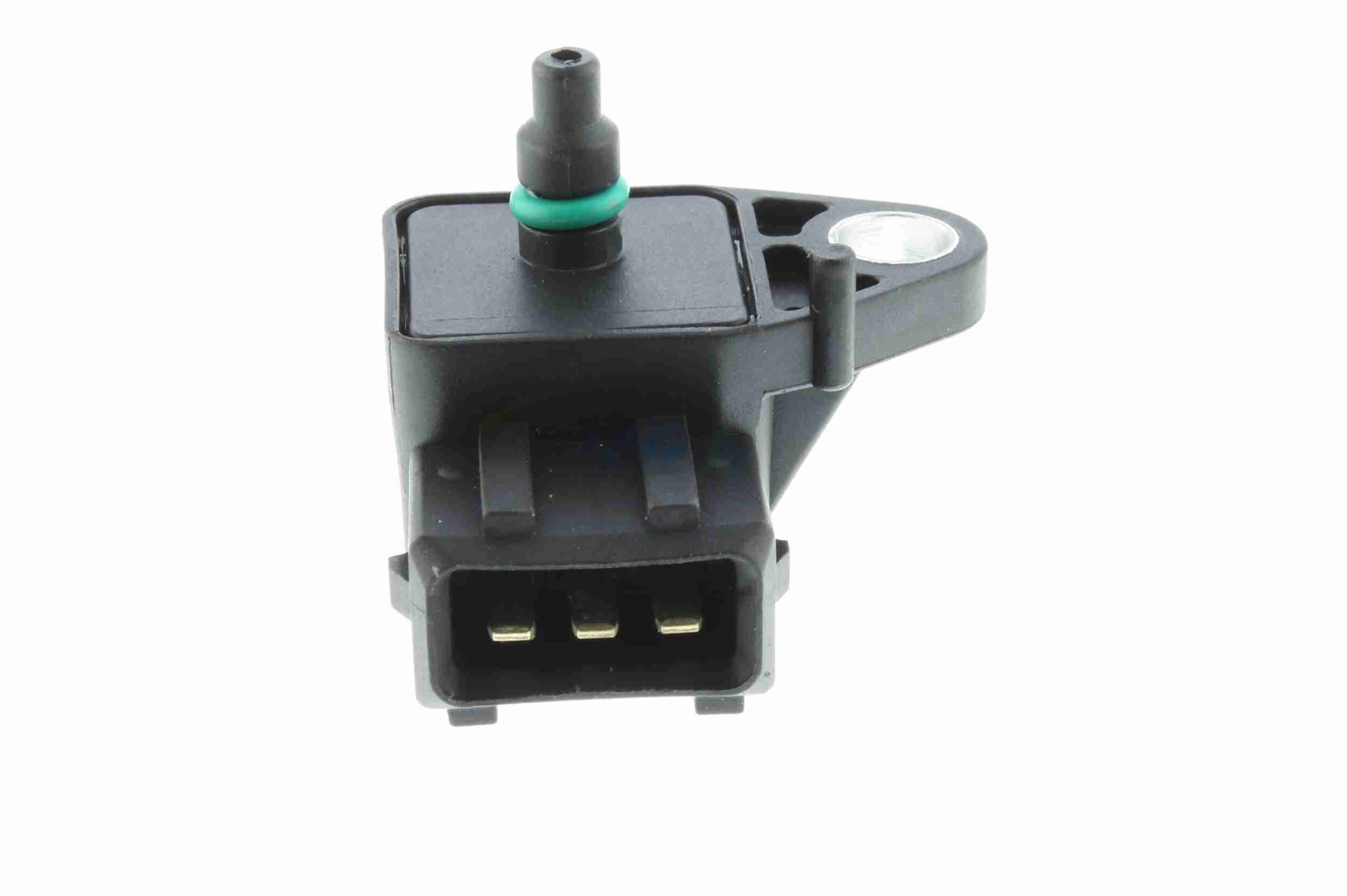 Sensor, Ladedruck