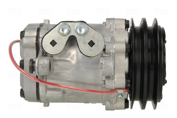 Kompressor, Klimaanlage Kompressor, Klimaanlage