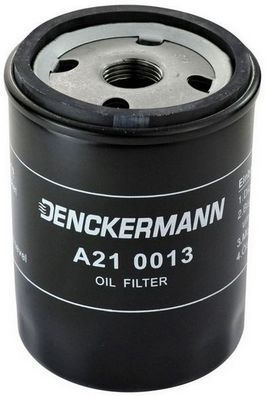 Oil Filter A210013