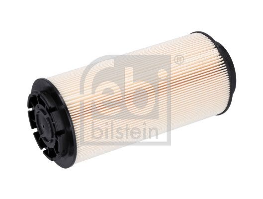 Kraftstofffilter
