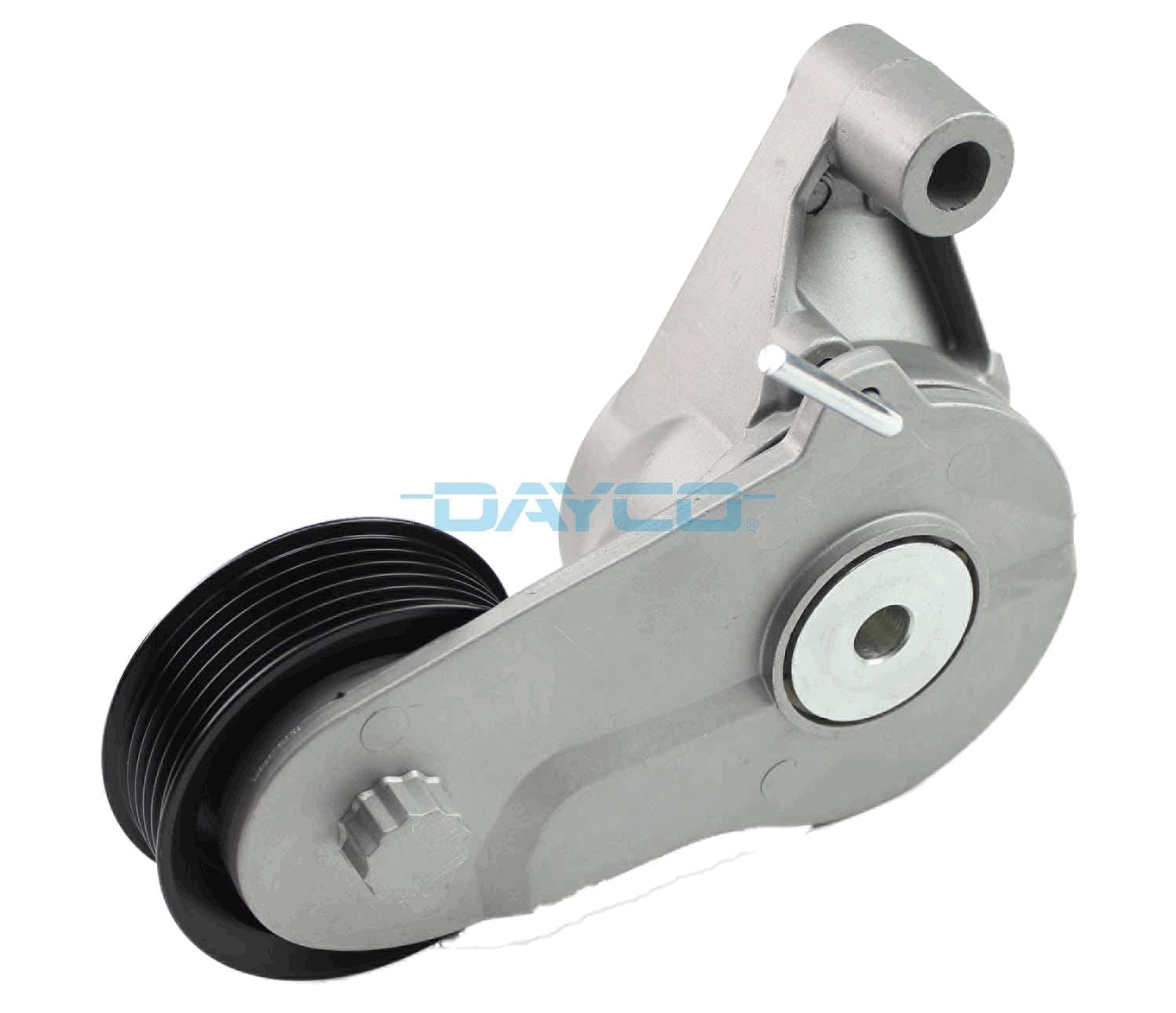 AUTOMATIC BELT TENSIONER  APV3668 - TecDoc 1