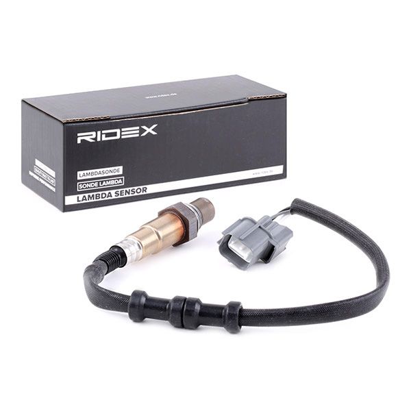 RIDEX 3922L0067 Oxygen Sensor
