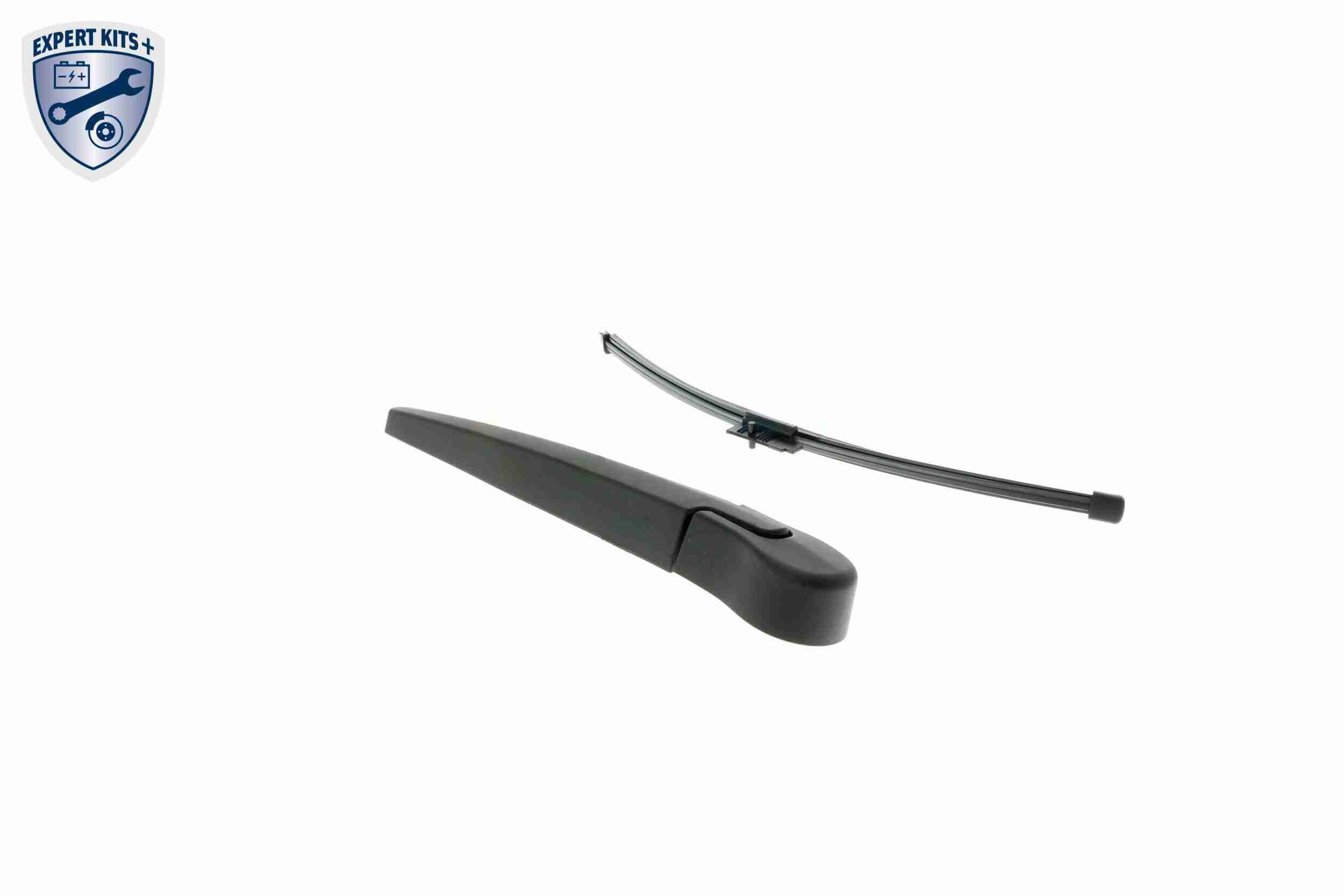 valytuvo svirčių rinkinys, stiklų valymui