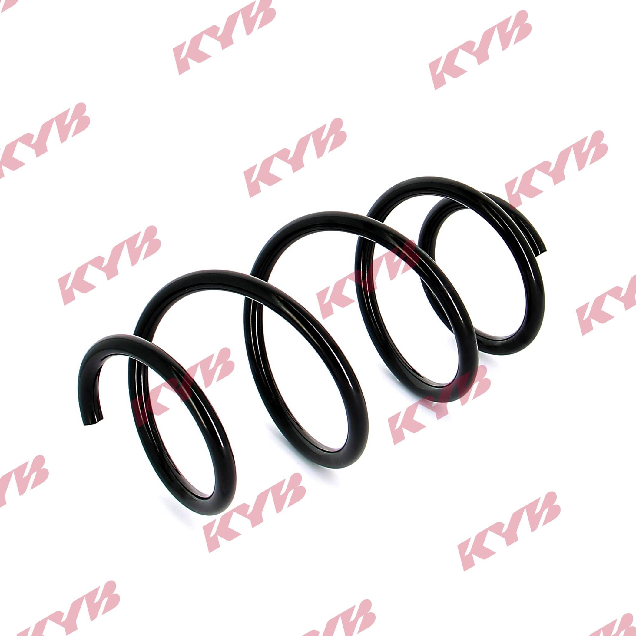 KYB-RA1714-002.JPG