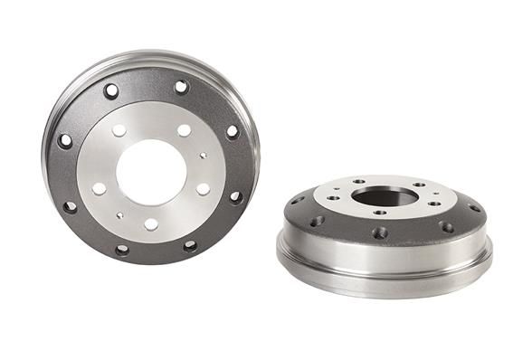 14.6793.10 BREMBO ESSENTIAL LINE fékdob
