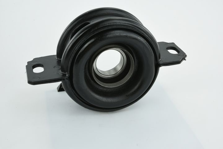 guolis, kardaninio veleno centrinis guolis