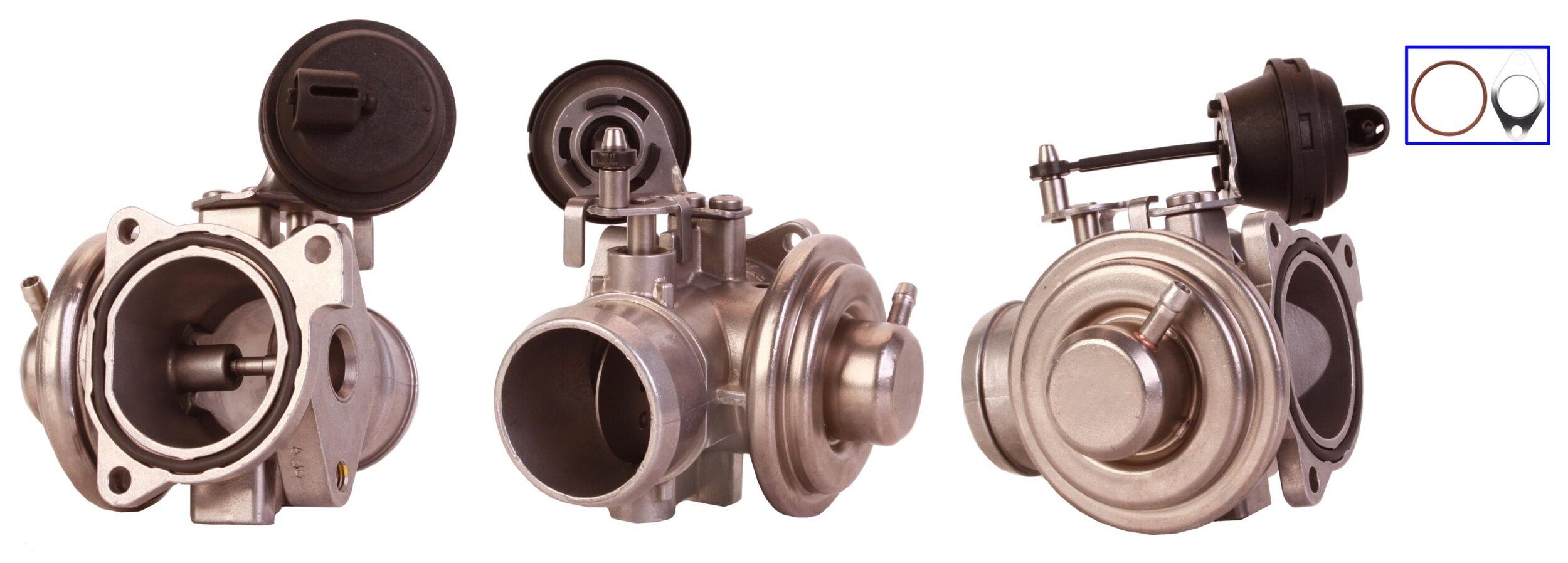 DRI 717710026 - AGR-Ventil