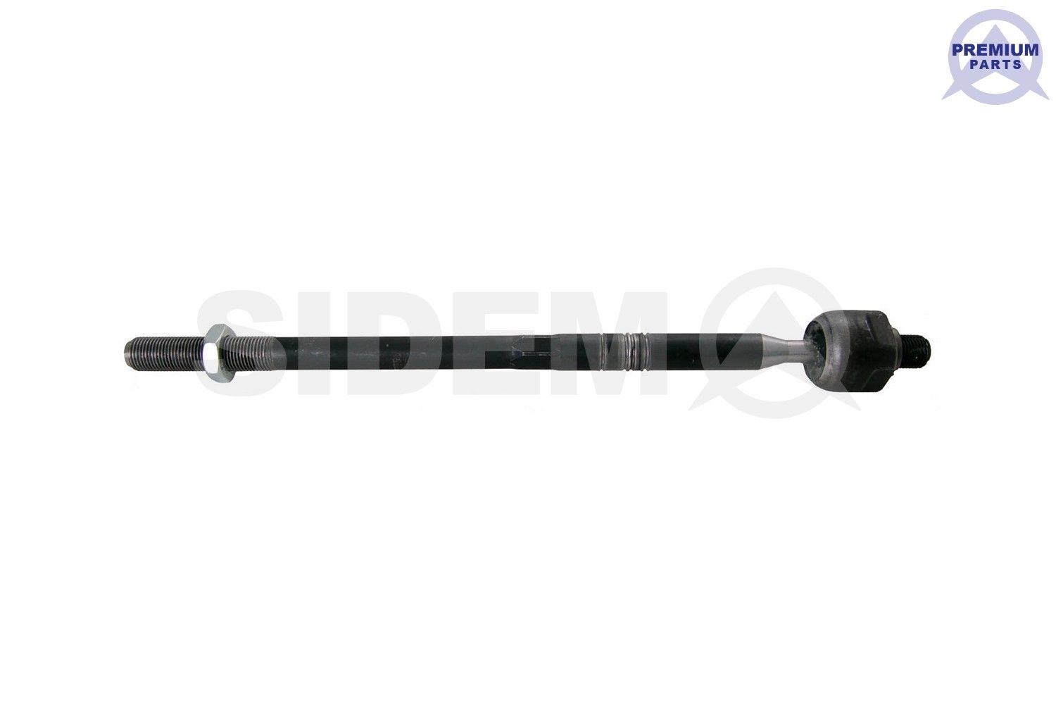 Inner Tie Rod 27011