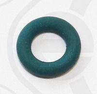 Dichtung, Kraftstoffleitung