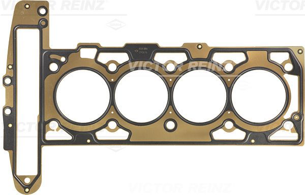 VICTOR REINZ 61-36215-00 Gasket, cylinder head