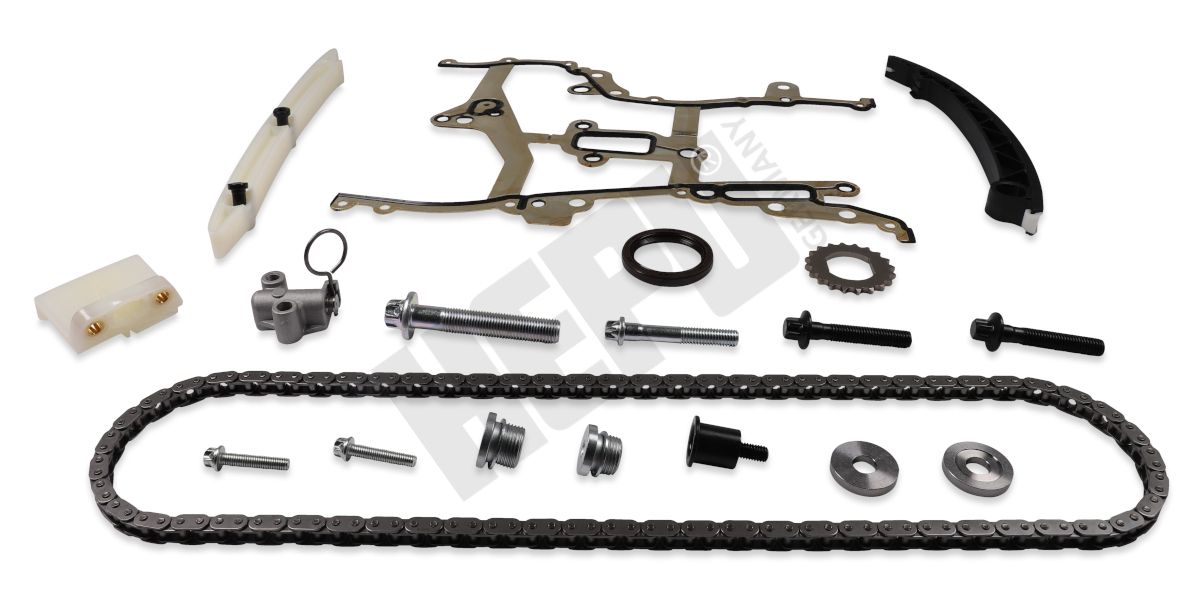 Abbildung des Artikels