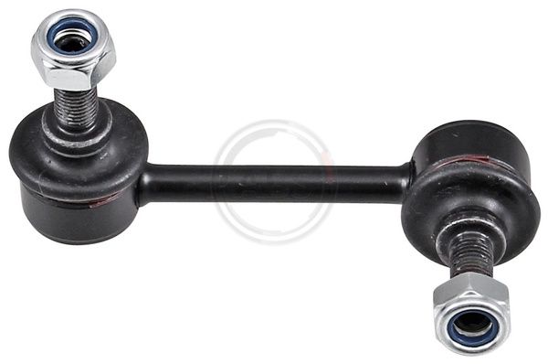 A.B.S. 260056 - Stange/Strebe, Stabilisator
