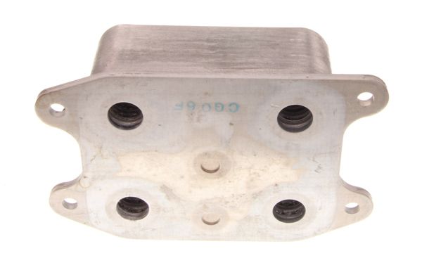 &Ouml;lk&uuml;hler, Motor&ouml;l