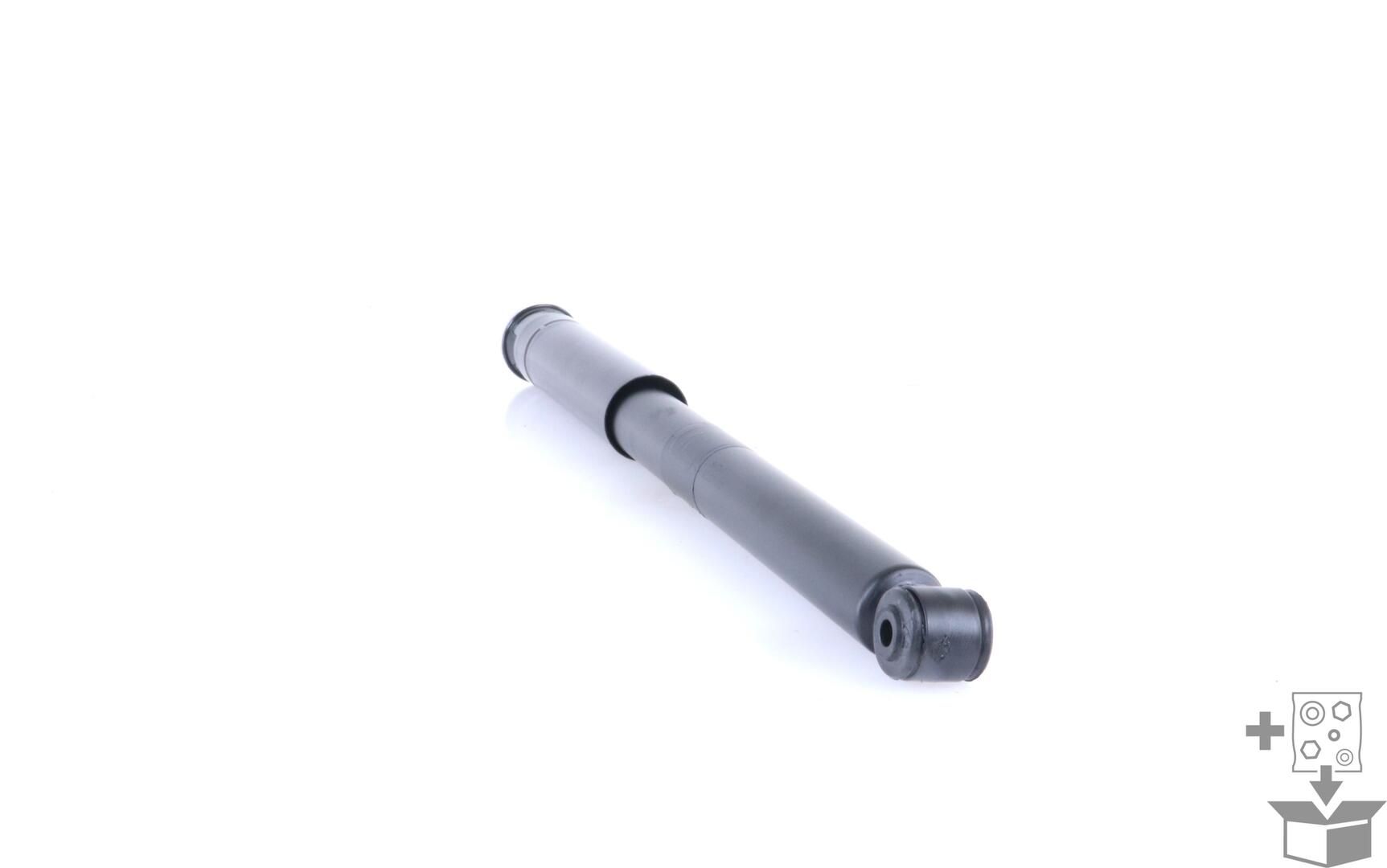 Sto&szlig;d&auml;mpfer