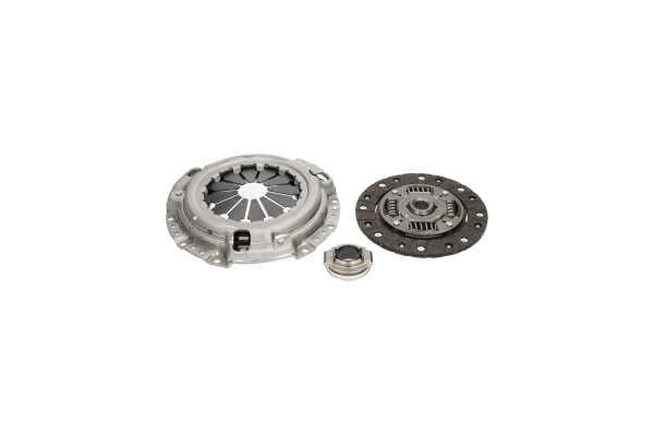 Clutch Kit CP-5086