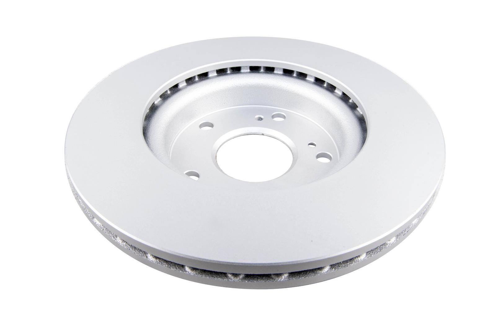 En-Shield Standard KP [ CIVIC FC 1.5L&1.8L 04/16-> FK 1.5L&1.8L 03/17-> F ] - TecDoc 2