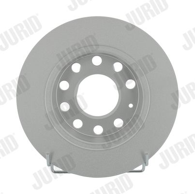 Brake Disc 562191JC