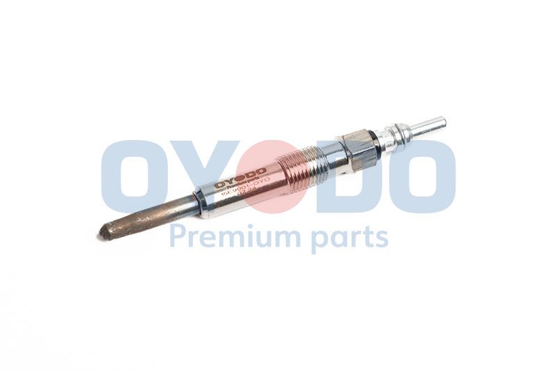Oyodo 15E9001-OYO Glühkerze