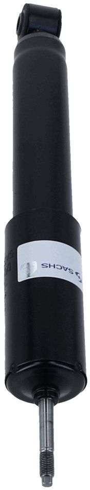 Sto&szlig;d&auml;mpfer