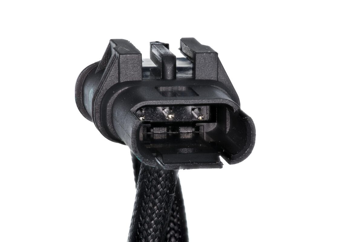 Kompressor, Klimaanlage Kompressor, Klimaanlage