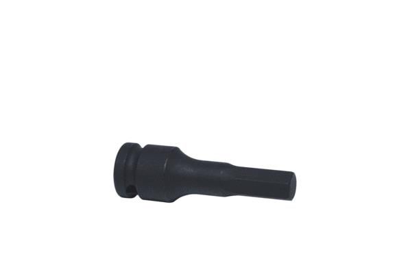 Photo produit