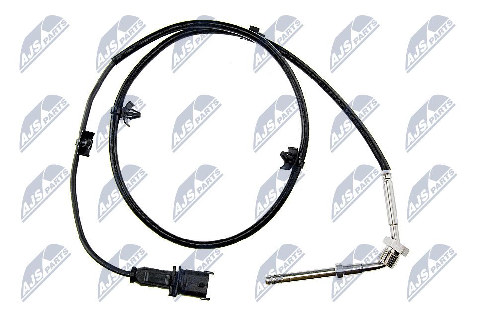 NTY EGT-PL-029 Sensor, Abgastemperatur