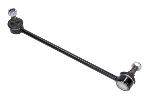 72-1277 MAXGEAR Rúd/kar, stabilizátor