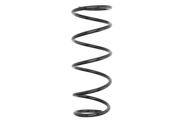 Suspension Spring SZ8026MT