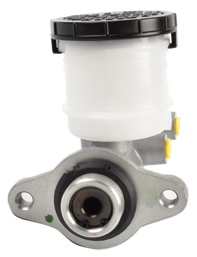 DBA Brake Master Cyl Isuzu - TecDoc 2