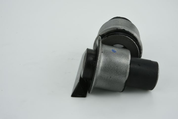 skersinio stabilizatoriaus komplektas