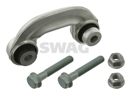 SWAG 30 91 9702 - Stange/Strebe, Stabilisator