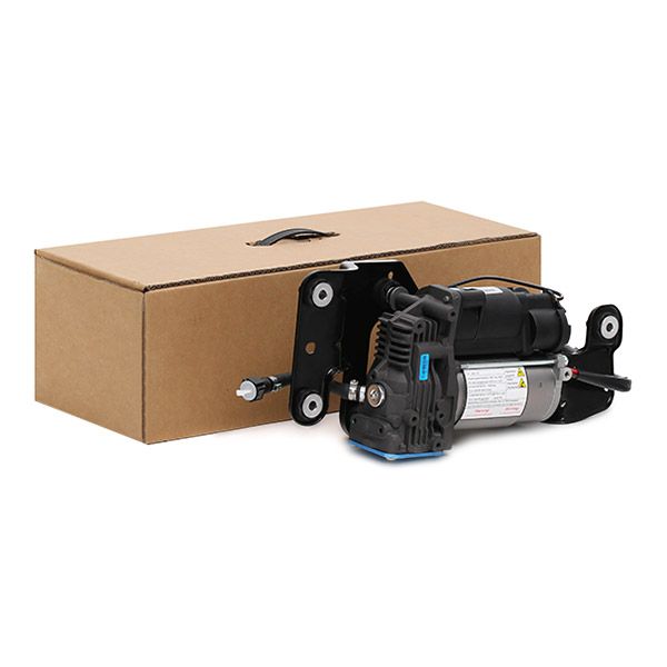 RIDEX 332C0009 Compressor, compressed-air system