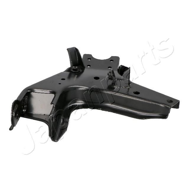 BS-136R_3.JPG