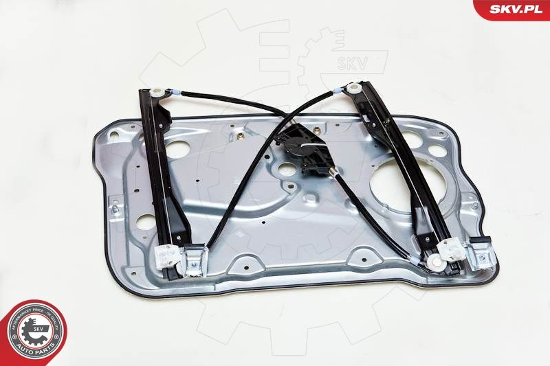 Window Regulator 01SKV226