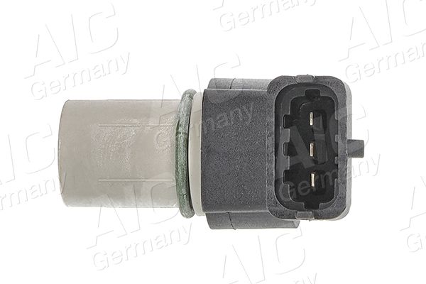 Sensor, Nockenwellenposition