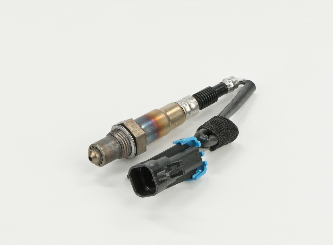 Sonda Lambda