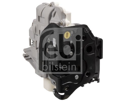 FEBI BILSTEIN 178564 Door Lock