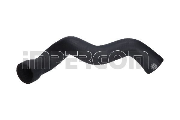ORIGINAL IMPERIUM 221964 - Ladeluftschlauch