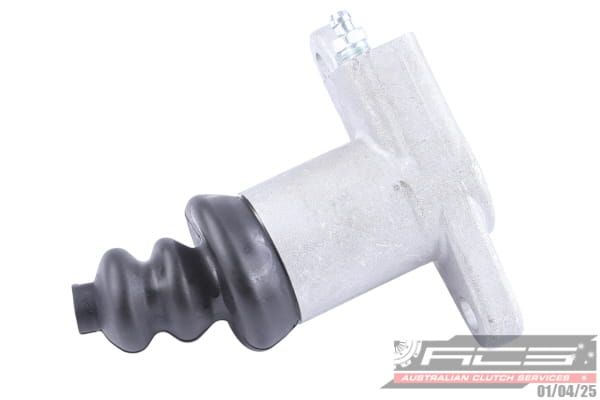 CLUTCH S/CYL HOLDEN 30.16mm (1.3/16) - TecDoc 1