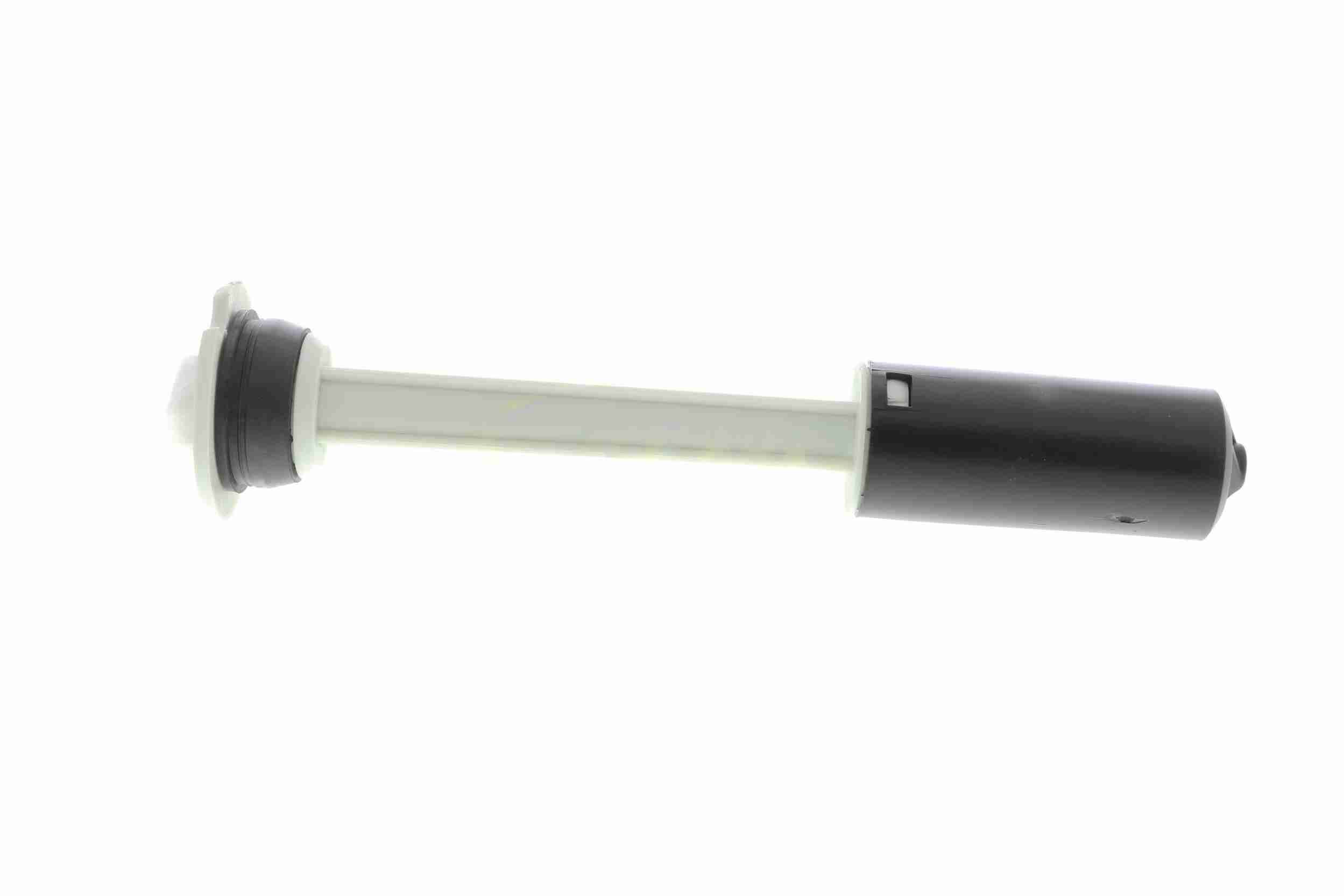 Sensor, Waschwasserstand