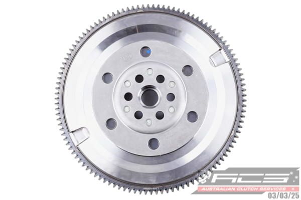 DMF MAZDA PE-VPS 2.0L - TecDoc 2