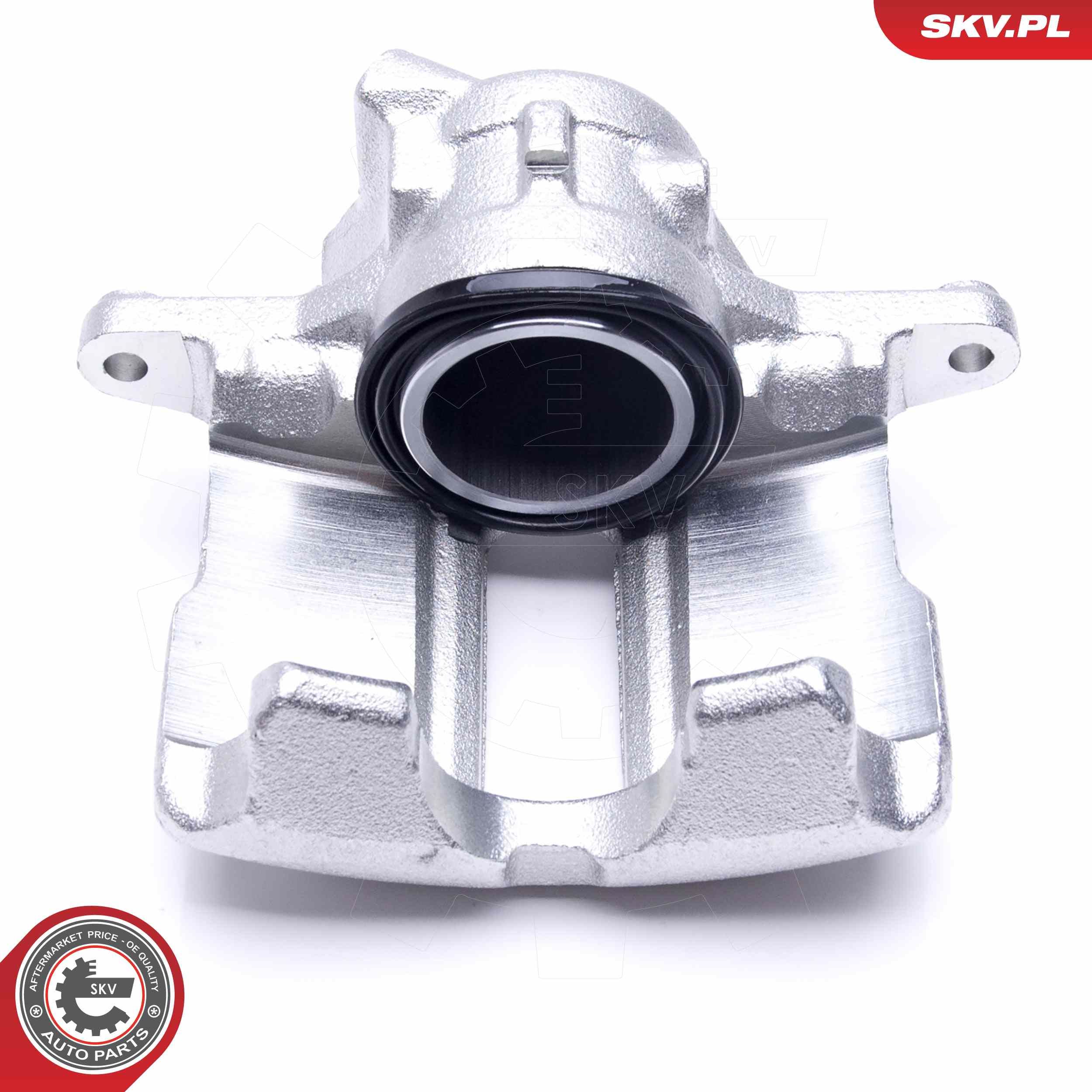 ESEN SKV 46SKV001 - Bremssattel