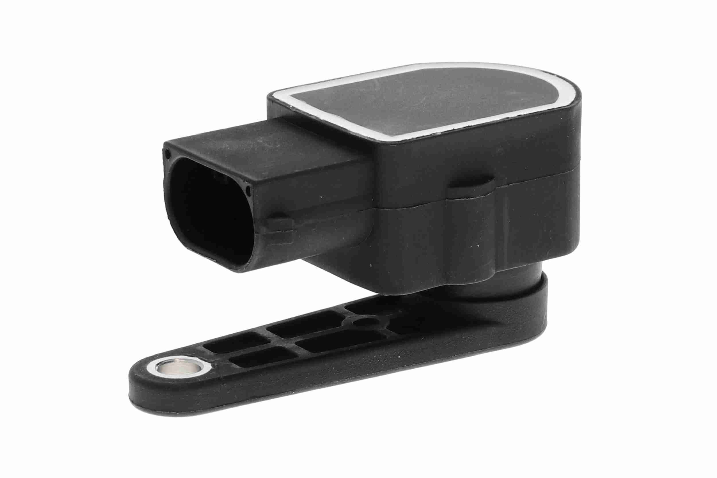 Sensor, Leuchtweitenregulierung Sensor, Leuchtweitenregulierung