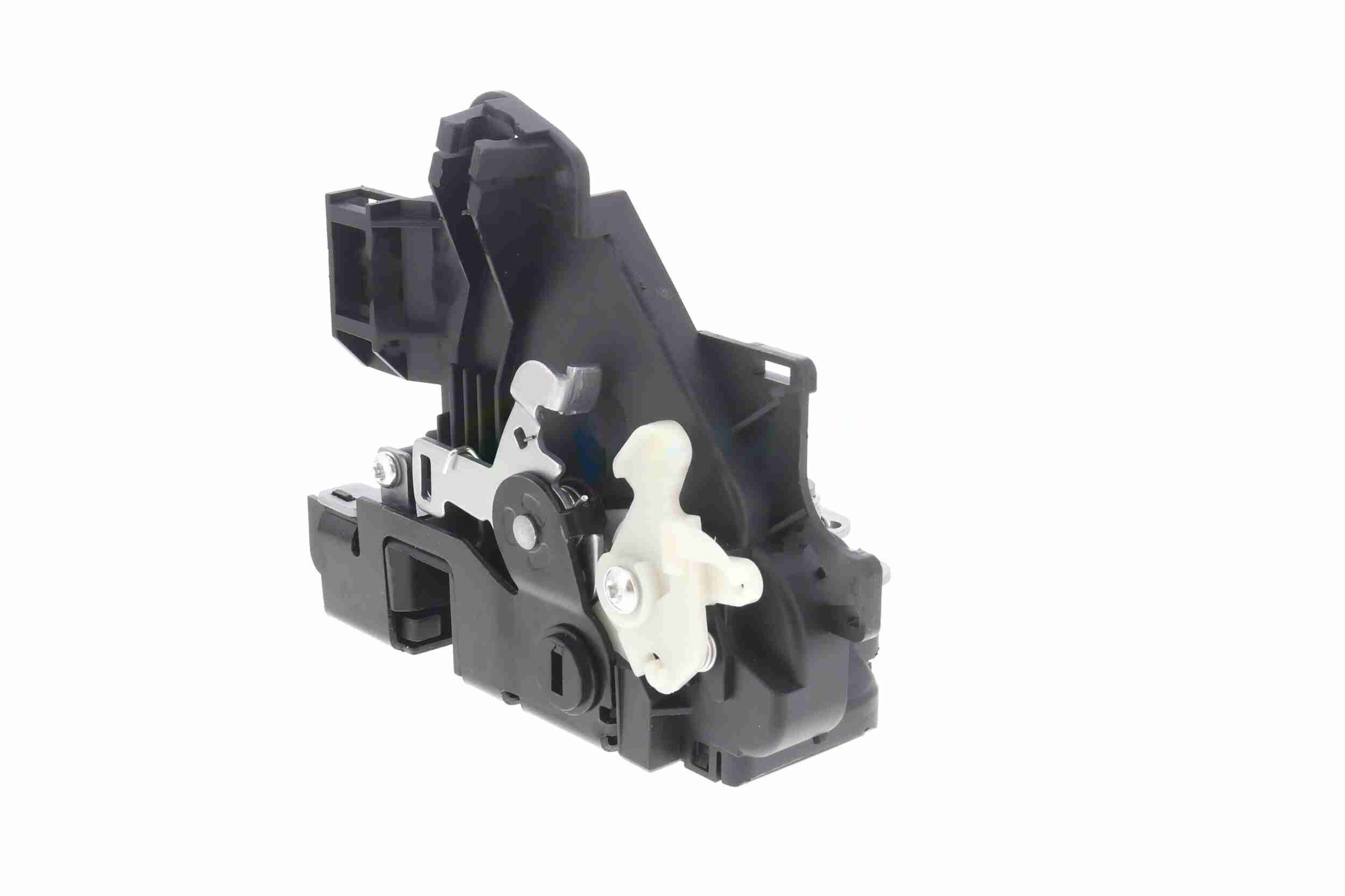 Türschloss Türschloss