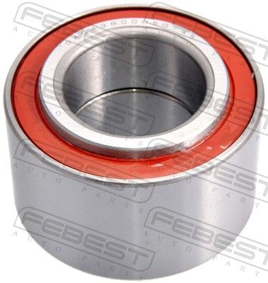 FEBEST DAC43800050-45 - Radlager