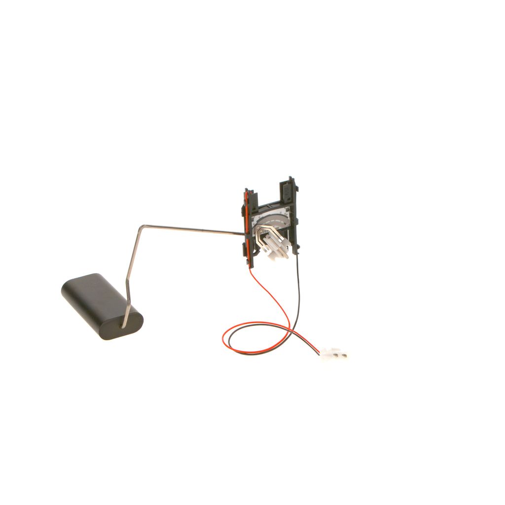 siuntimo blokas, degalų bakas