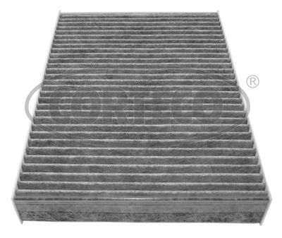 Filter, cabin air 80005174